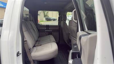 2020 Ford F-150 XLT   - Photo 10 - Sandy, UT 84070