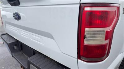 2020 Ford F-150 XLT   - Photo 34 - Sandy, UT 84070