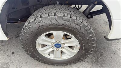 2020 Ford F-150 XLT   - Photo 37 - Sandy, UT 84070