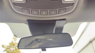 2020 Ford F-150 XLT   - Photo 22 - Sandy, UT 84070