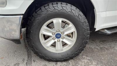 2020 Ford F-150 XLT   - Photo 35 - Sandy, UT 84070