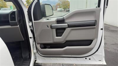 2020 Ford F-150 XLT   - Photo 25 - Sandy, UT 84070