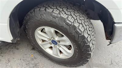 2020 Ford F-150 XLT   - Photo 39 - Sandy, UT 84070