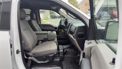 2020 Ford F-150 XLT   - Photo 12 - Sandy, UT 84070