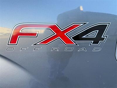 2014 Ford F-150 FX4   - Photo 26 - Sandy, UT 84070