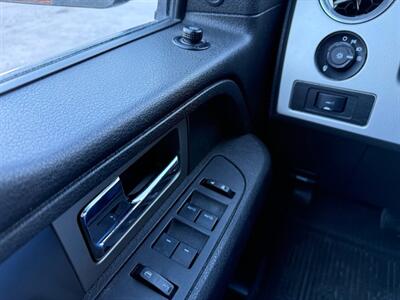 2014 Ford F-150 FX4   - Photo 15 - Sandy, UT 84070