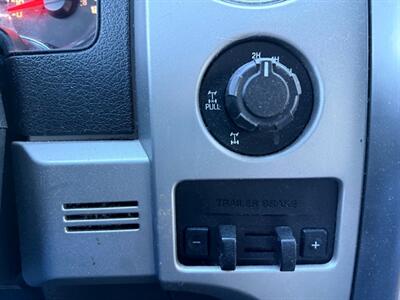 2014 Ford F-150 FX4   - Photo 18 - Sandy, UT 84070