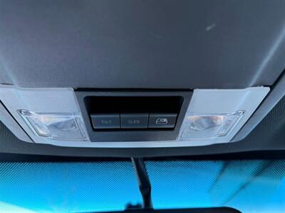 2014 Ford F-150 FX4   - Photo 23 - Sandy, UT 84070