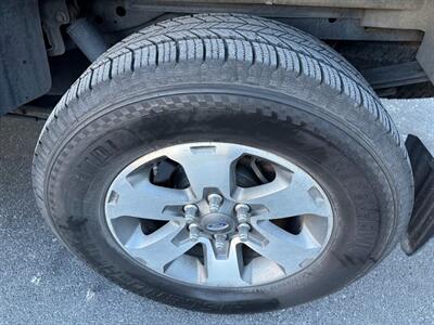 2014 Ford F-150 FX4   - Photo 36 - Sandy, UT 84070