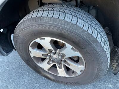 2014 Ford F-150 FX4   - Photo 35 - Sandy, UT 84070