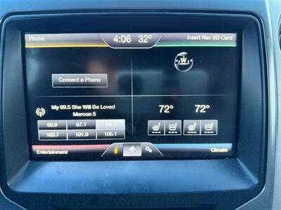 2014 Ford F-150 FX4   - Photo 21 - Sandy, UT 84070