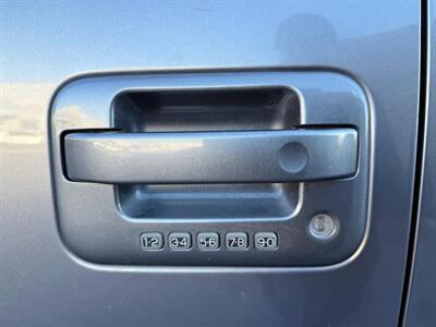 2014 Ford F-150 FX4   - Photo 25 - Sandy, UT 84070