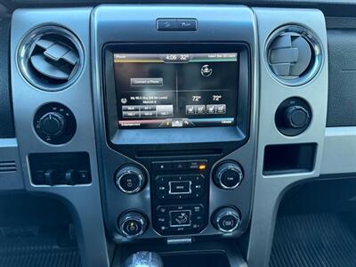 2014 Ford F-150 FX4   - Photo 19 - Sandy, UT 84070