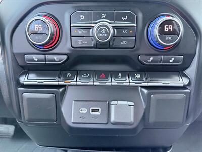 2021 Chevrolet Silverado 1500 LT - Photo 23 - Sandy, UT 84070