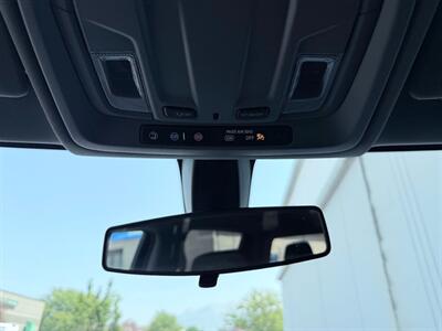 2021 Chevrolet Silverado 1500 LT - Photo 24 - Sandy, UT 84070