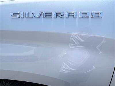 2021 Chevrolet Silverado 1500 LT - Photo 27 - Sandy, UT 84070