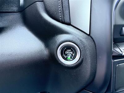 2021 Chevrolet Silverado 1500 LT - Photo 19 - Sandy, UT 84070