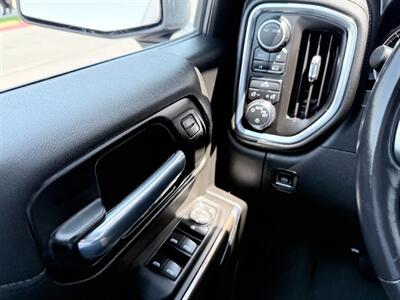 2021 Chevrolet Silverado 1500 LT - Photo 15 - Sandy, UT 84070