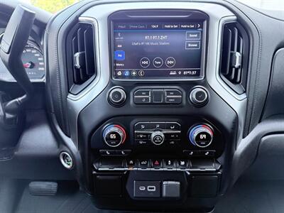 2021 Chevrolet Silverado 1500 LT - Photo 20 - Sandy, UT 84070