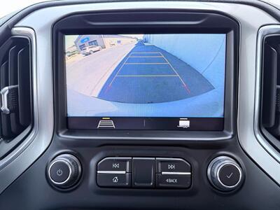 2021 Chevrolet Silverado 1500 LT - Photo 22 - Sandy, UT 84070