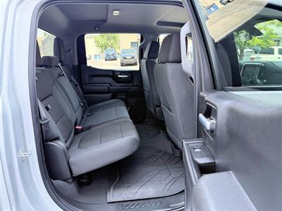 2021 Chevrolet Silverado 1500 LT - Photo 10 - Sandy, UT 84070