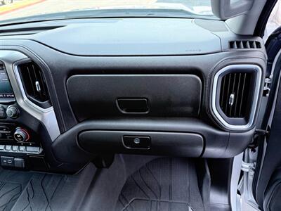 2021 Chevrolet Silverado 1500 LT - Photo 25 - Sandy, UT 84070