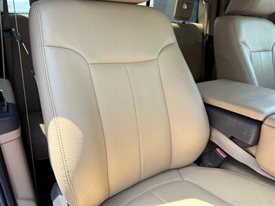 2011 Ford F-250 XLT   - Photo 46 - Sandy, UT 84070