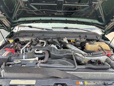 2011 Ford F-250 XLT   - Photo 57 - Sandy, UT 84070