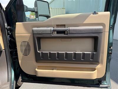 2011 Ford F-250 XLT   - Photo 52 - Sandy, UT 84070