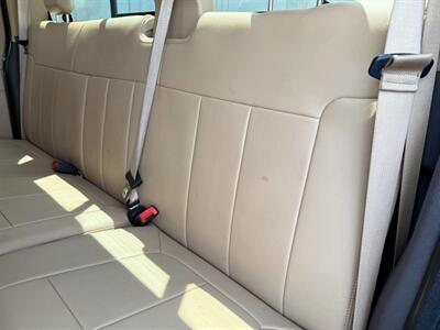 2011 Ford F-250 XLT   - Photo 39 - Sandy, UT 84070