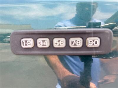 2011 Ford F-250 XLT   - Photo 20 - Sandy, UT 84070