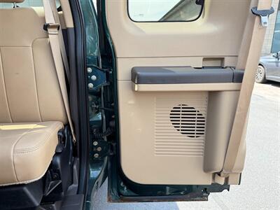 2011 Ford F-250 XLT   - Photo 41 - Sandy, UT 84070