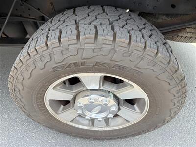 2011 Ford F-250 XLT   - Photo 54 - Sandy, UT 84070