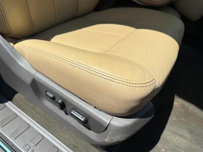 2011 Ford F-250 XLT   - Photo 47 - Sandy, UT 84070