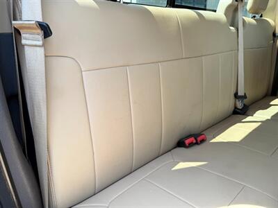 2011 Ford F-250 XLT   - Photo 44 - Sandy, UT 84070