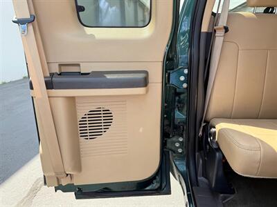 2011 Ford F-250 XLT   - Photo 42 - Sandy, UT 84070