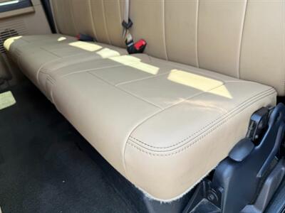 2011 Ford F-250 XLT   - Photo 38 - Sandy, UT 84070