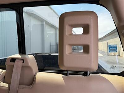 2011 Ford F-250 XLT   - Photo 40 - Sandy, UT 84070