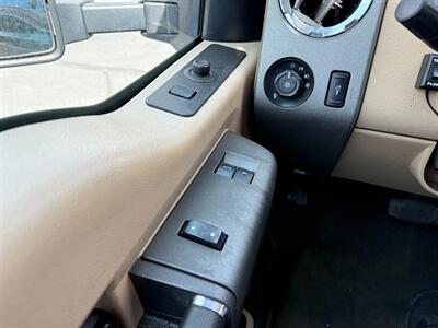 2011 Ford F-250 XLT   - Photo 23 - Sandy, UT 84070