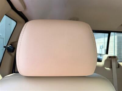 2011 Ford F-250 XLT   - Photo 45 - Sandy, UT 84070