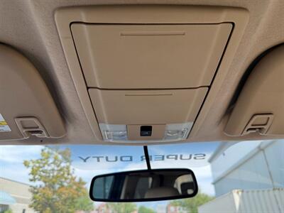2011 Ford F-250 XLT   - Photo 32 - Sandy, UT 84070