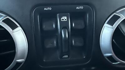 2013 Jeep Wrangler Rubicon   - Photo 34 - Sandy, UT 84070