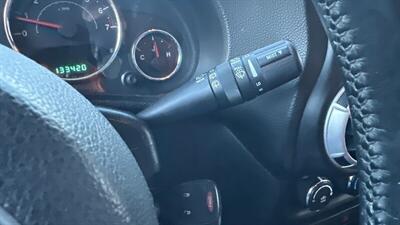 2013 Jeep Wrangler Rubicon   - Photo 31 - Sandy, UT 84070