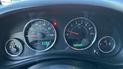 2013 Jeep Wrangler Rubicon   - Photo 14 - Sandy, UT 84070