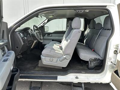 2012 Ford F-150 XLT   - Photo 6 - Sandy, UT 84070