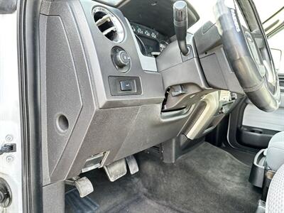 2012 Ford F-150 XLT   - Photo 16 - Sandy, UT 84070