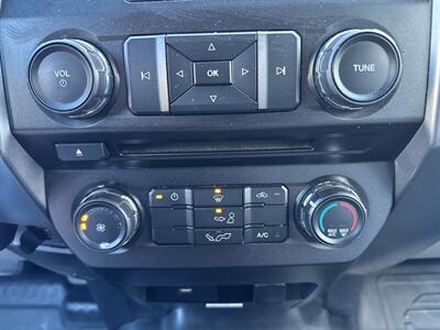 2018 Ford F-150 XLT   - Photo 28 - Sandy, UT 84070
