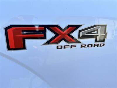 2018 Ford F-150 XLT   - Photo 20 - Sandy, UT 84070