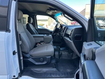 2018 Ford F-150 XLT   - Photo 54 - Sandy, UT 84070