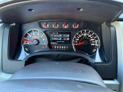 2013 Ford F-150 FX4   - Photo 26 - Sandy, UT 84070